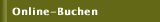 Online-Buchen
