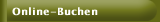 Online-Buchen